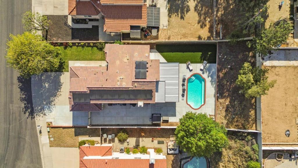 22586 Raspberry Lane Wildomar, CA 92595 - Photo 44 of 45