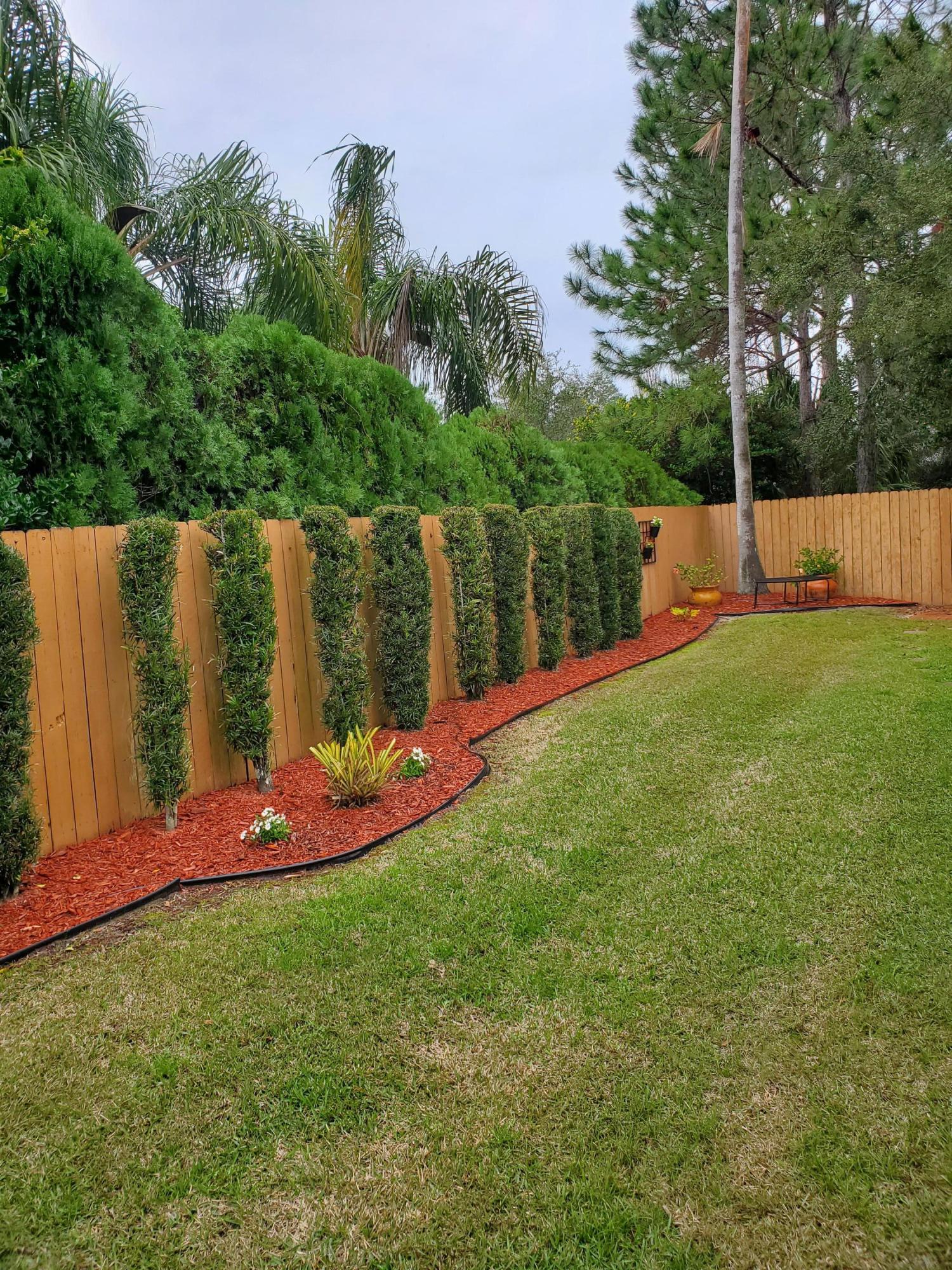 3911 Mesa Road Destin, FL 32541 - Photo 32 of 36