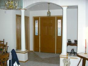 9440 Bittner Road Yakima, WA 98901 - Photo 6 of 8