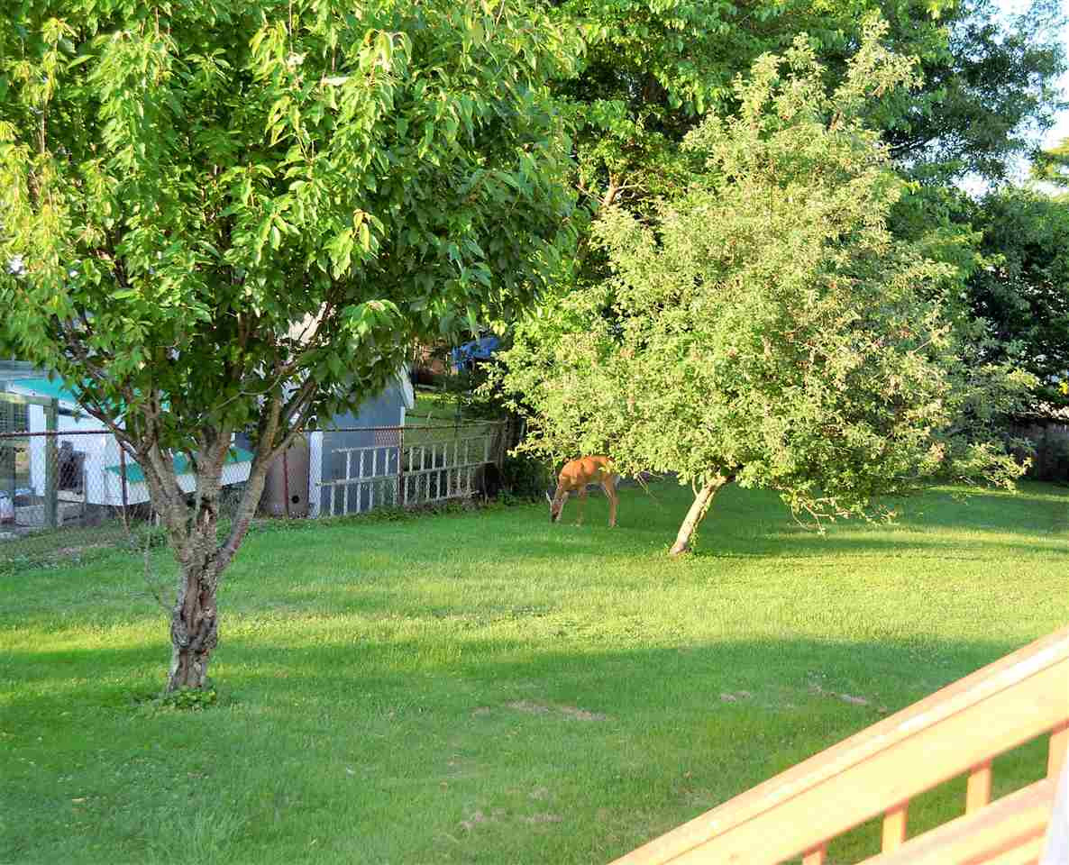 1413 Poplar Ridge Road Alexandria, KY 41001 - Photo 29 of 29 Gallery Image 29