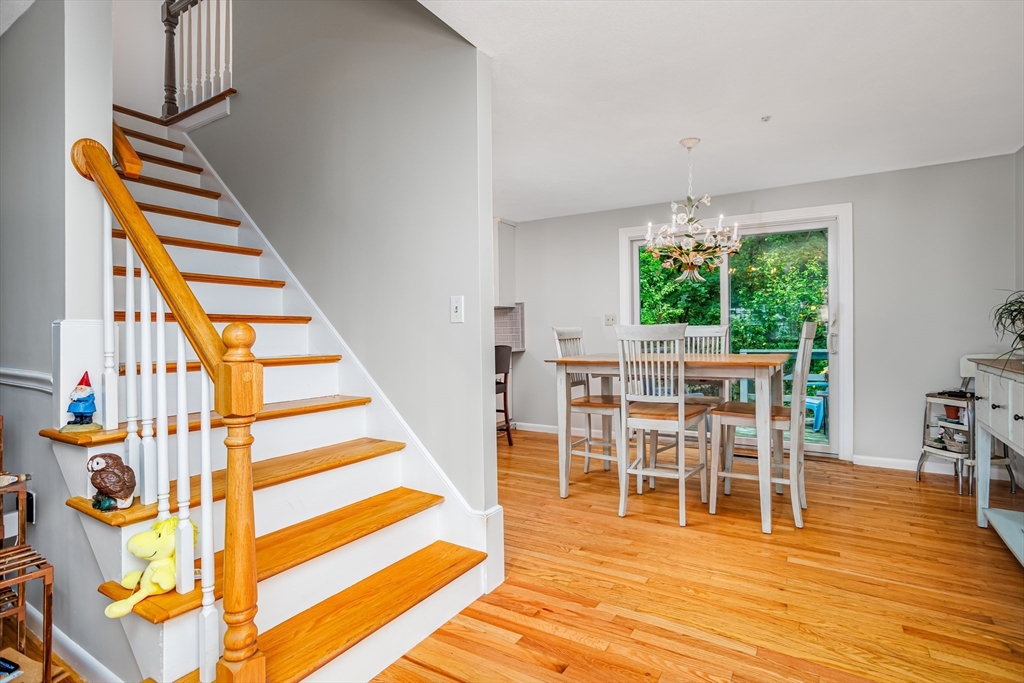91 Drummer Road, Unit 91 Acton, MA 01720 - Photo 9 of 34 Gallery Image 9