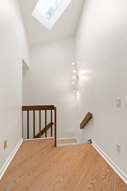 4 East Bluff Road, Unit 4 Ashland, MA 01721 - Photo 20 of 35 Gallery Image 20