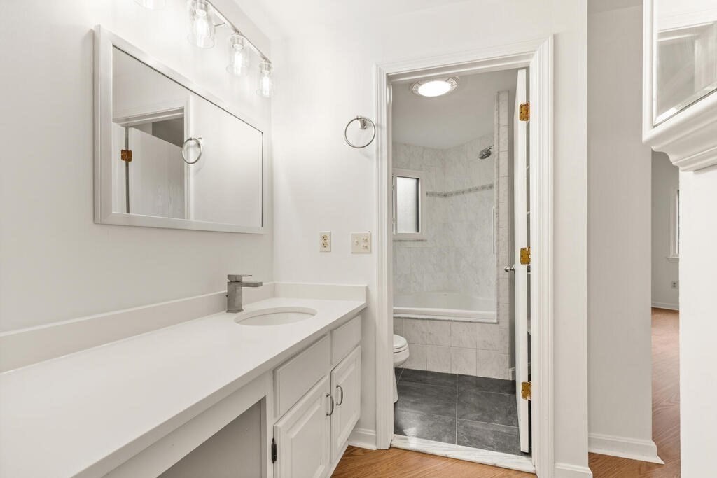 4 East Bluff Road, Unit 4 Ashland, MA 01721 - Photo 25 of 35 Gallery Image 25