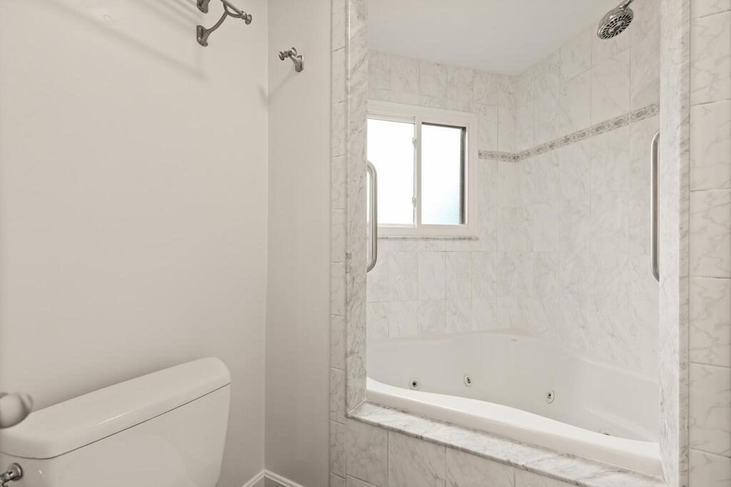 4 East Bluff Road, Unit 4 Ashland, MA 01721 - Photo 26 of 35 Gallery Image 26