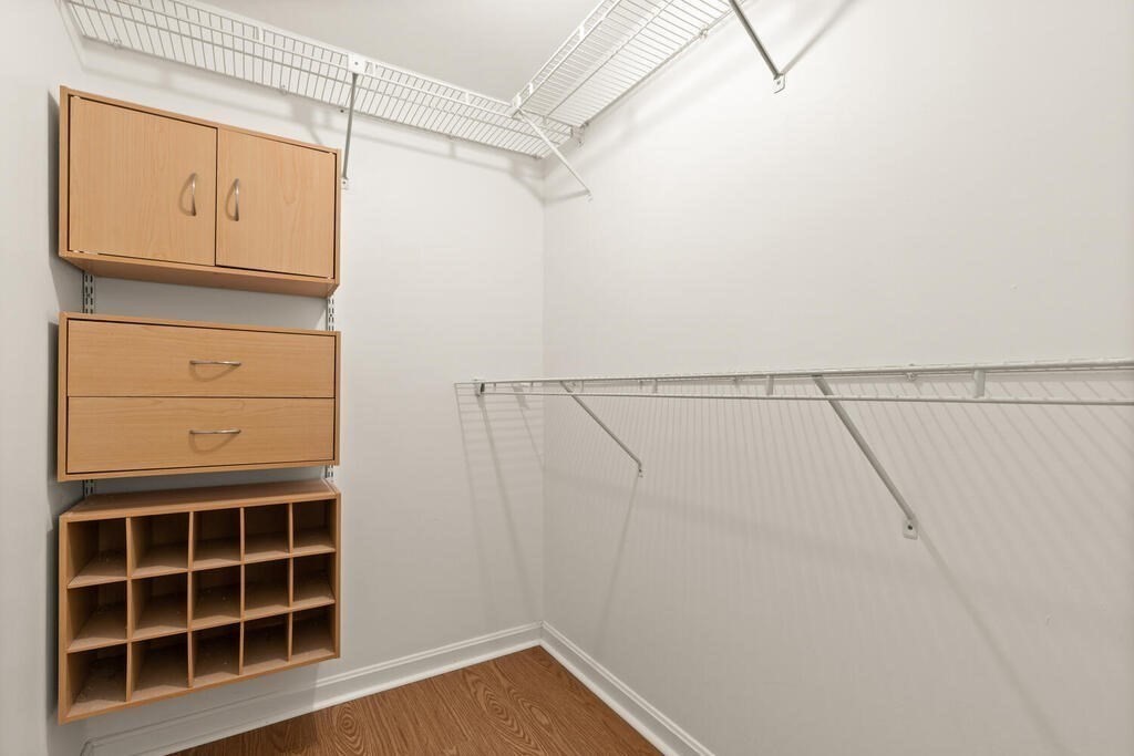 4 East Bluff Road, Unit 4 Ashland, MA 01721 - Photo 27 of 35 Gallery Image 27