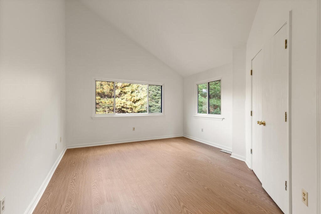 4 East Bluff Road, Unit 4 Ashland, MA 01721 - Photo 29 of 35 Gallery Image 29