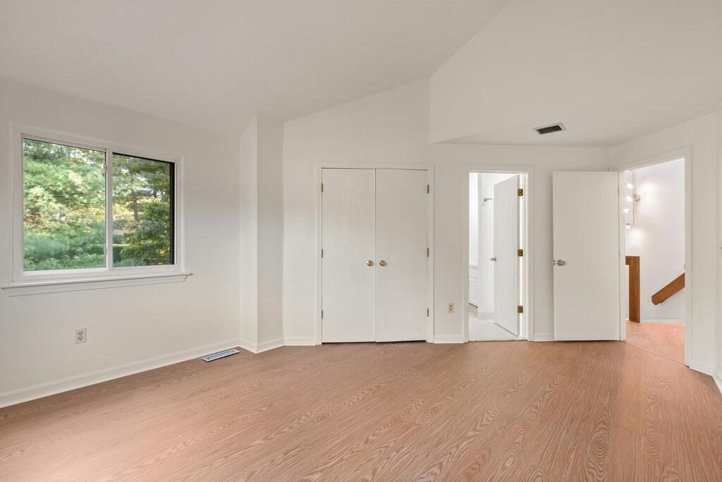 4 East Bluff Road, Unit 4 Ashland, MA 01721 - Photo 30 of 35 Gallery Image 30