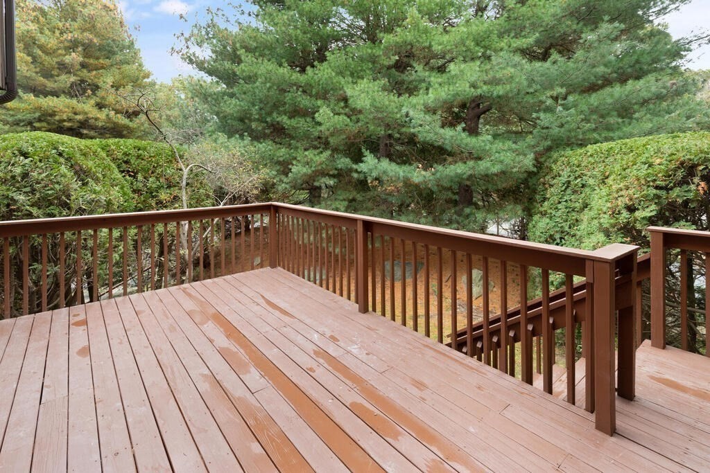 4 East Bluff Road, Unit 4 Ashland, MA 01721 - Photo 34 of 35 Gallery Image 34