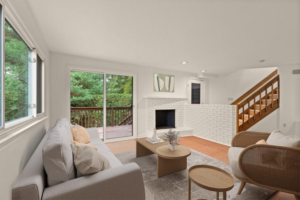 4 East Bluff Road, Unit 4 Ashland, MA 01721 - Photo 6 of 35 Gallery Image 6