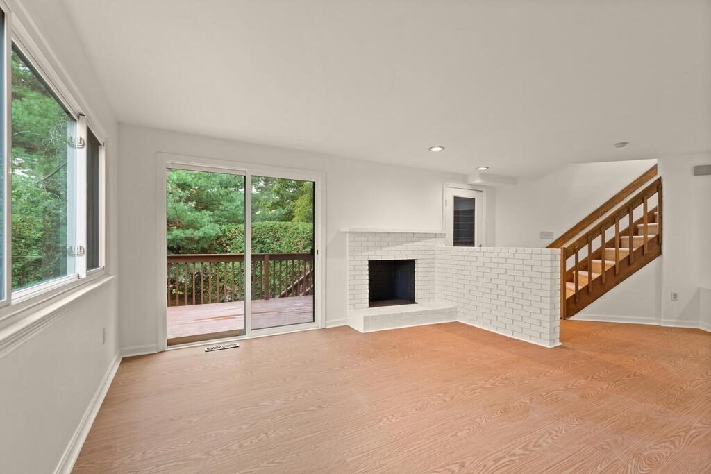 4 East Bluff Road, Unit 4 Ashland, MA 01721 - Photo 7 of 35 Gallery Image 7