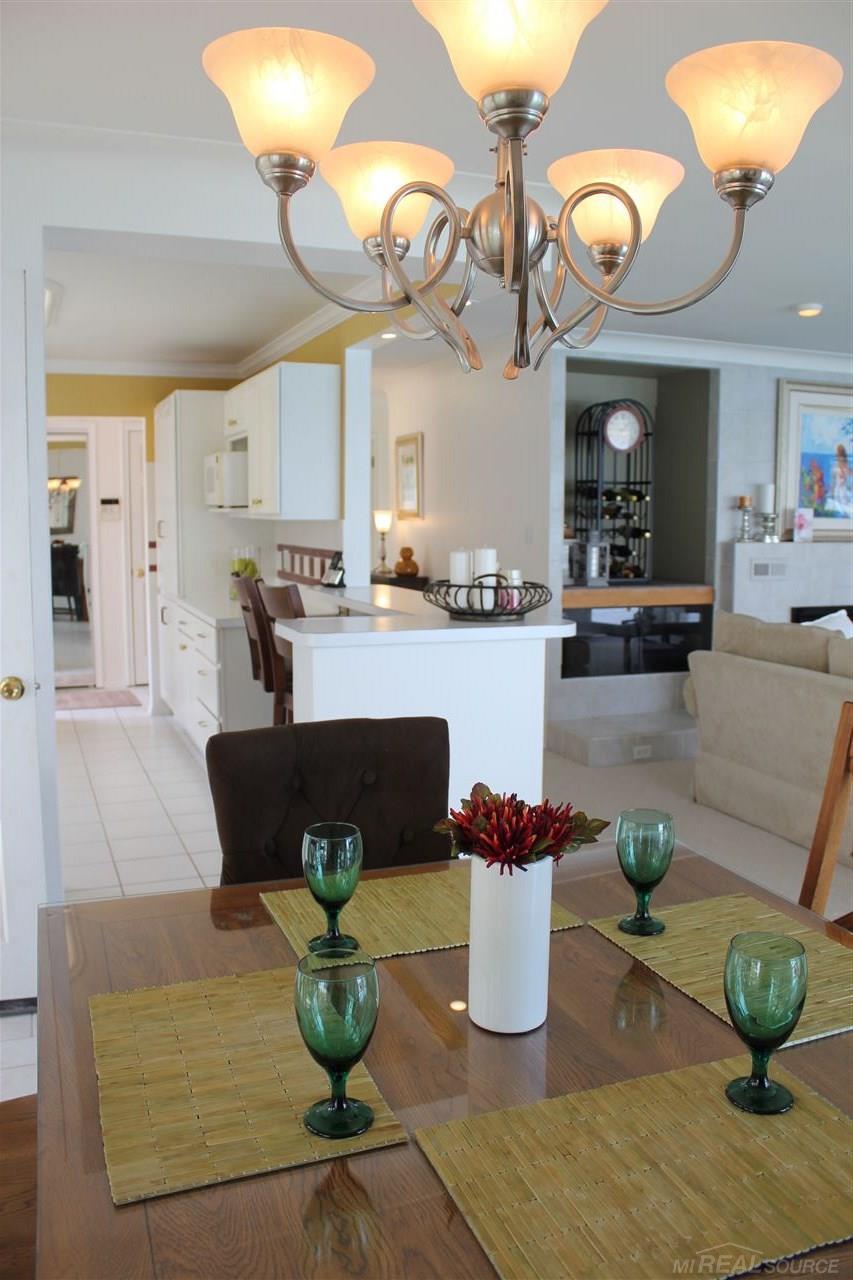 1283 River Road St. Clair, MI 48079 - Photo 81 of 94 31347827-82.JPG