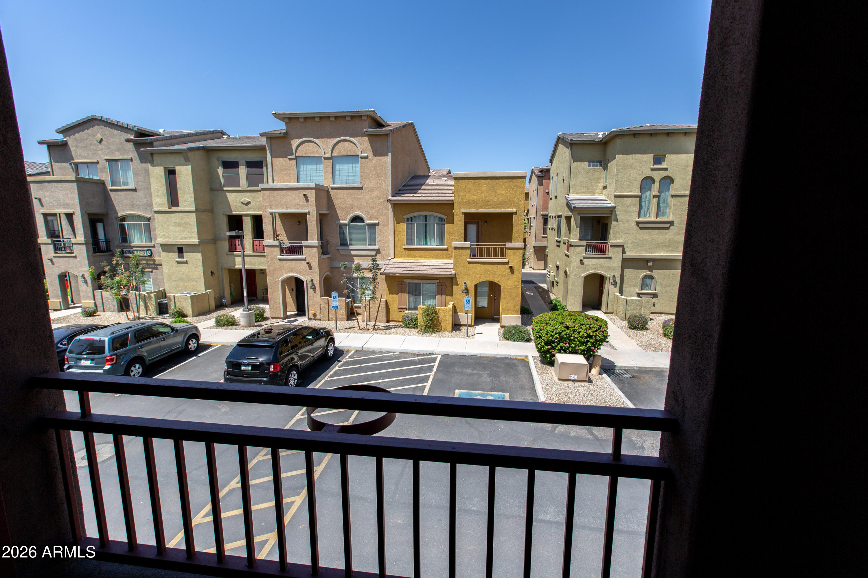 2150 West Alameda Road, Unit 2423 Phoenix, AZ 85085 - Photo 18 of 31 R28A9828