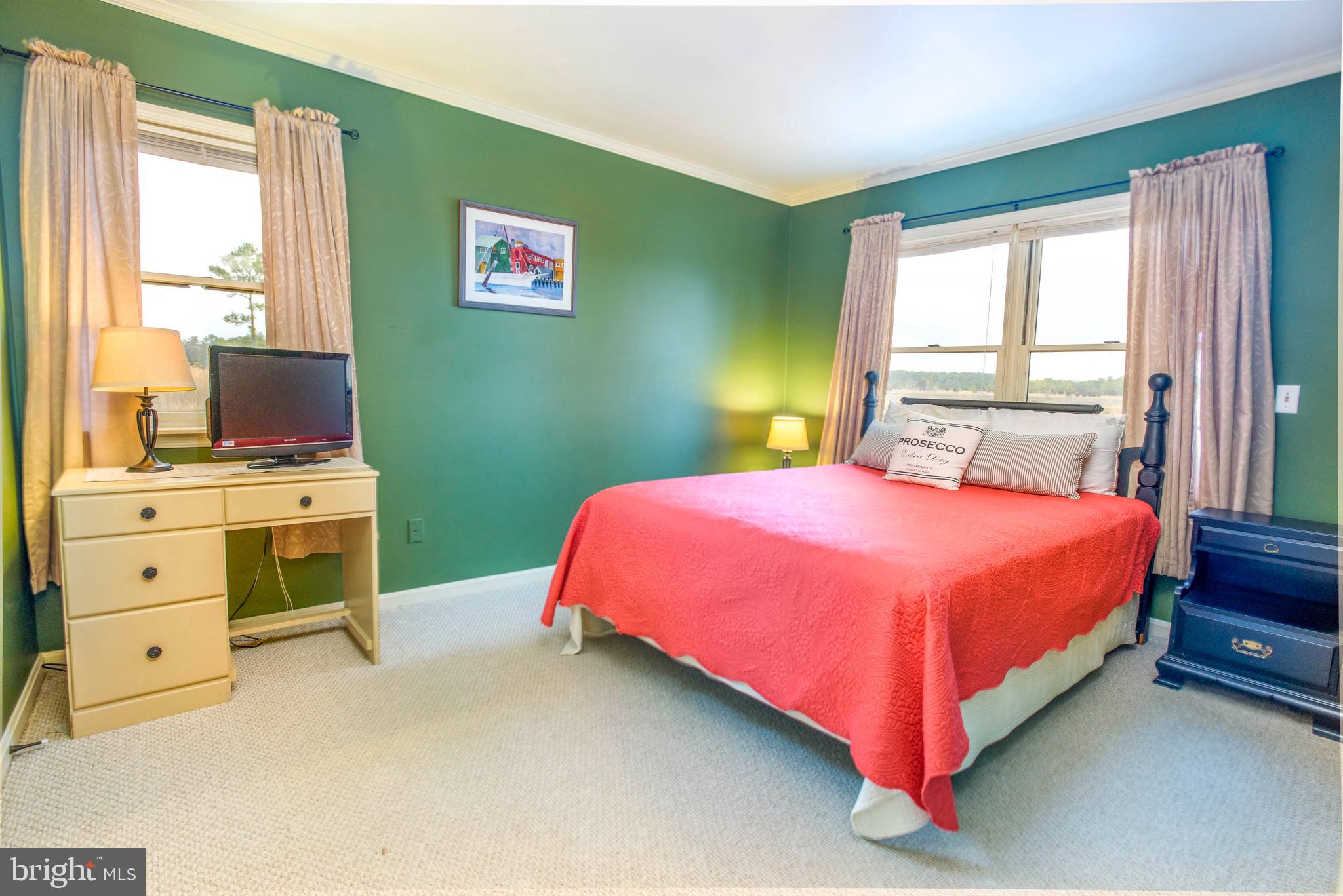 5935 Castle Haven Road Cambridge, MD 21613 - Photo 11 of 33 Gallery Image 11