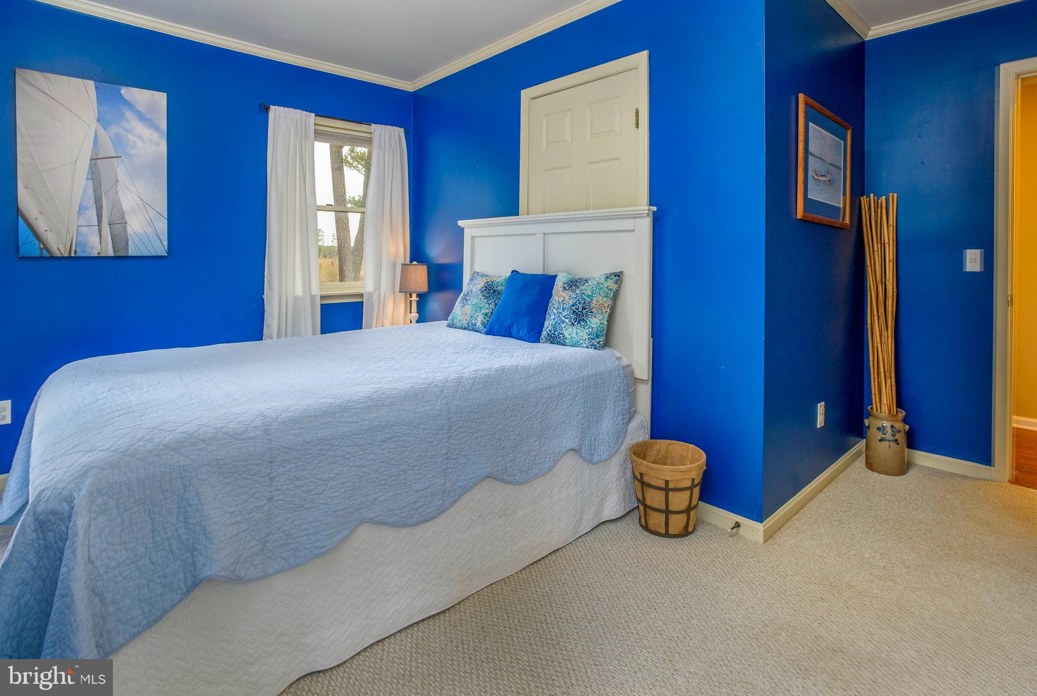 5935 Castle Haven Road Cambridge, MD 21613 - Photo 13 of 33 Gallery Image 13
