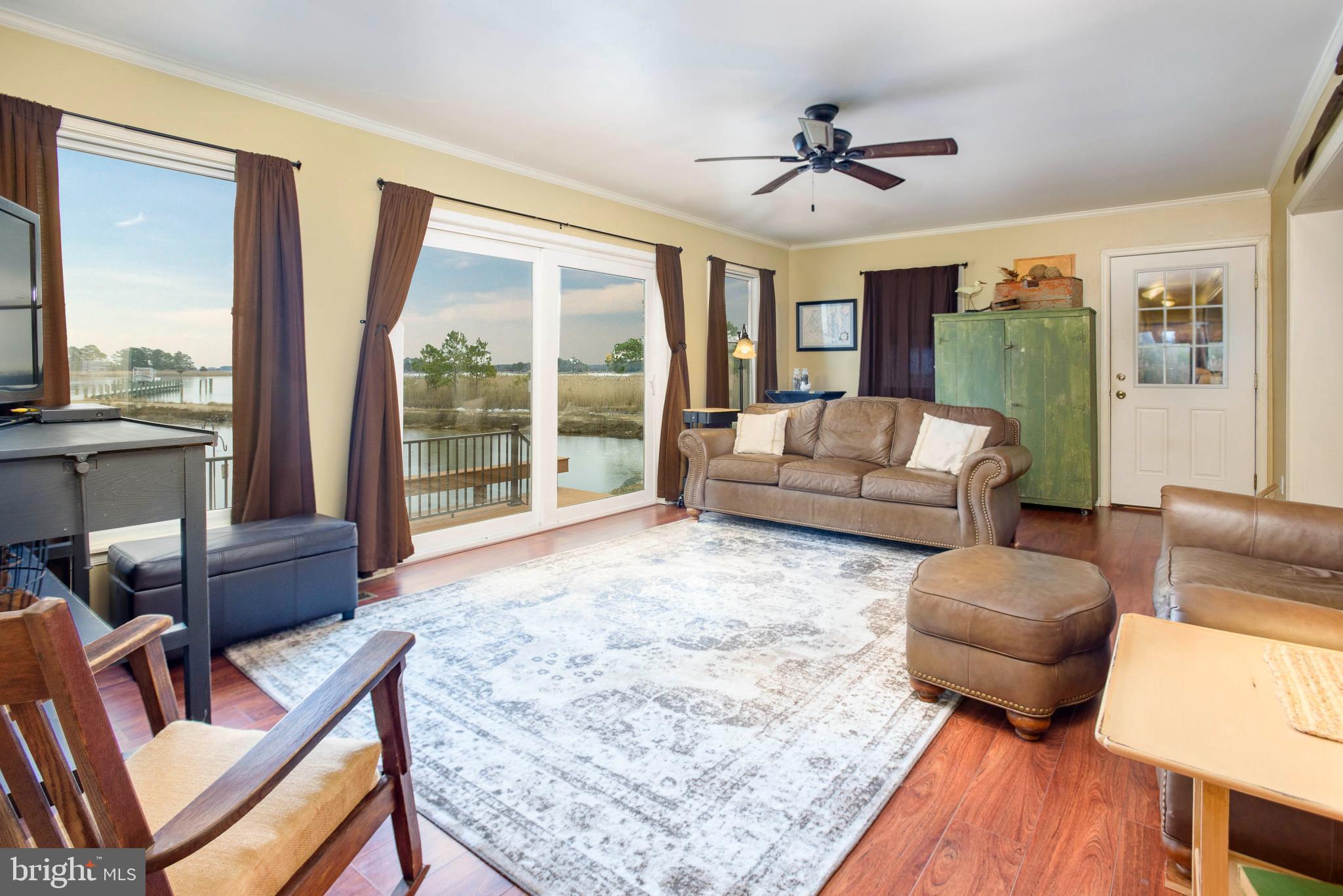 5935 Castle Haven Road Cambridge, MD 21613 - Photo 7 of 33 Gallery Image 7
