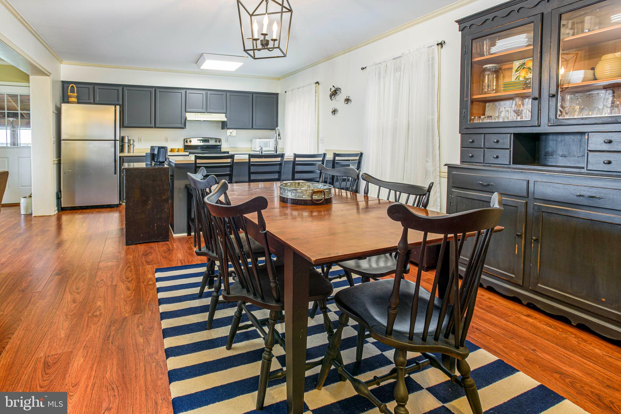 5935 Castle Haven Road Cambridge, MD 21613 - Photo 9 of 33 Gallery Image 9