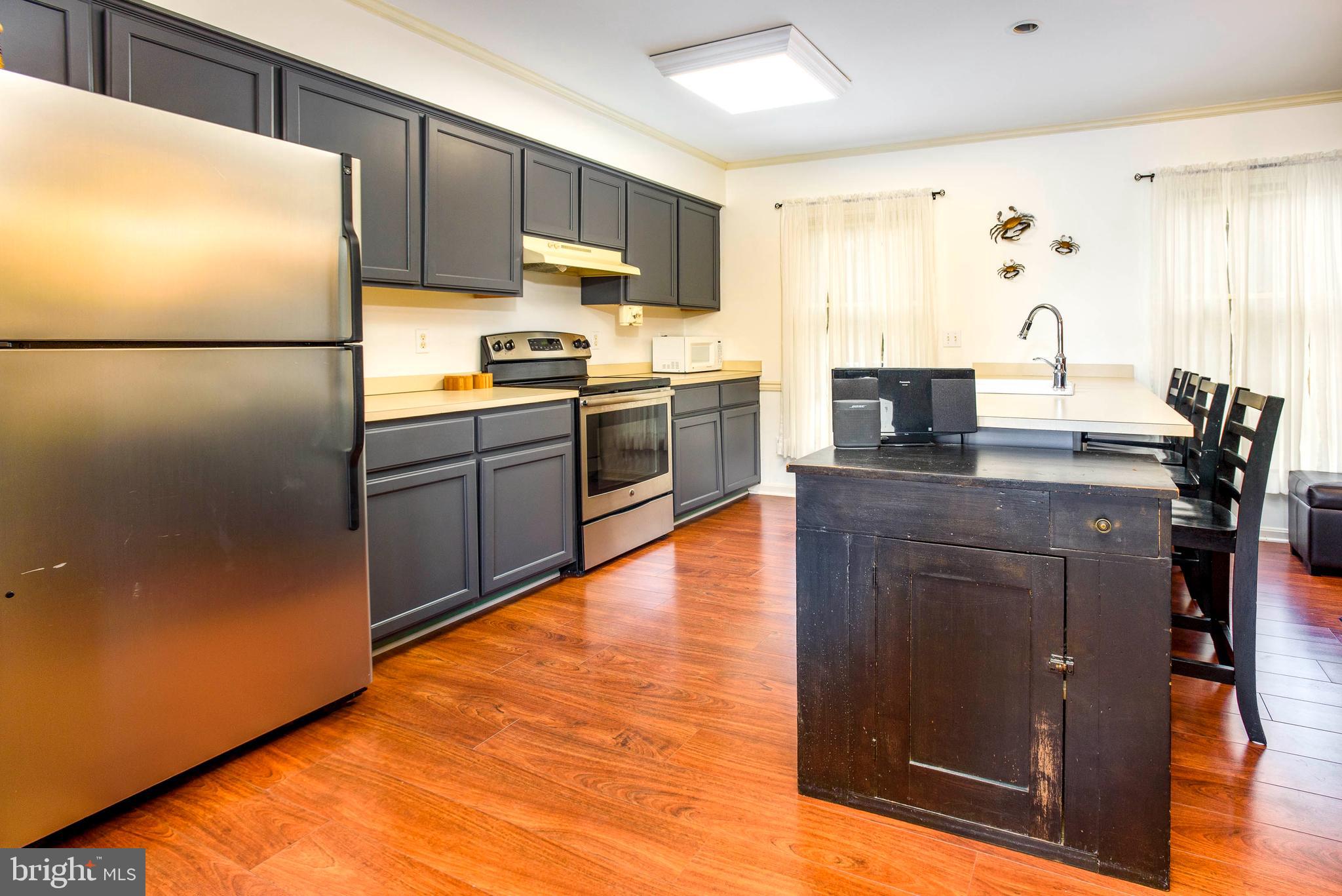 5935 Castle Haven Road Cambridge, MD 21613 - Photo 10 of 33 Gallery Image 10