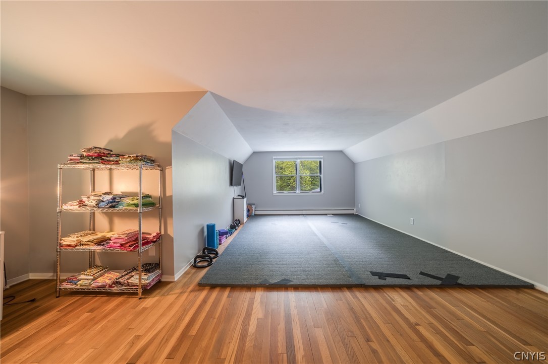 53 Pine Ridge Terrace Central Square, NY 13036 - Photo 29 of 49
