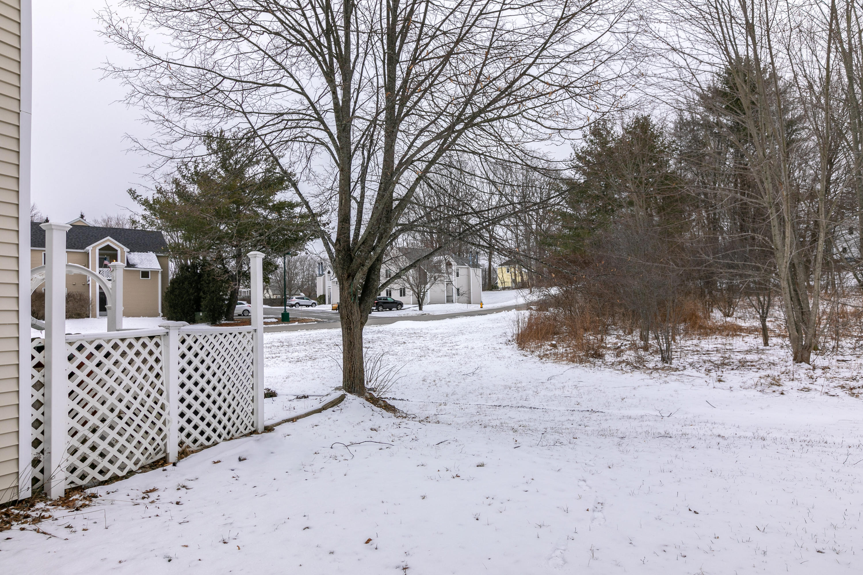 25 Lawrence Street, Unit 57 Westbrook, ME 04092 - Photo 6 of 14 25 Lawrence St Westbrook ME-print-006-01