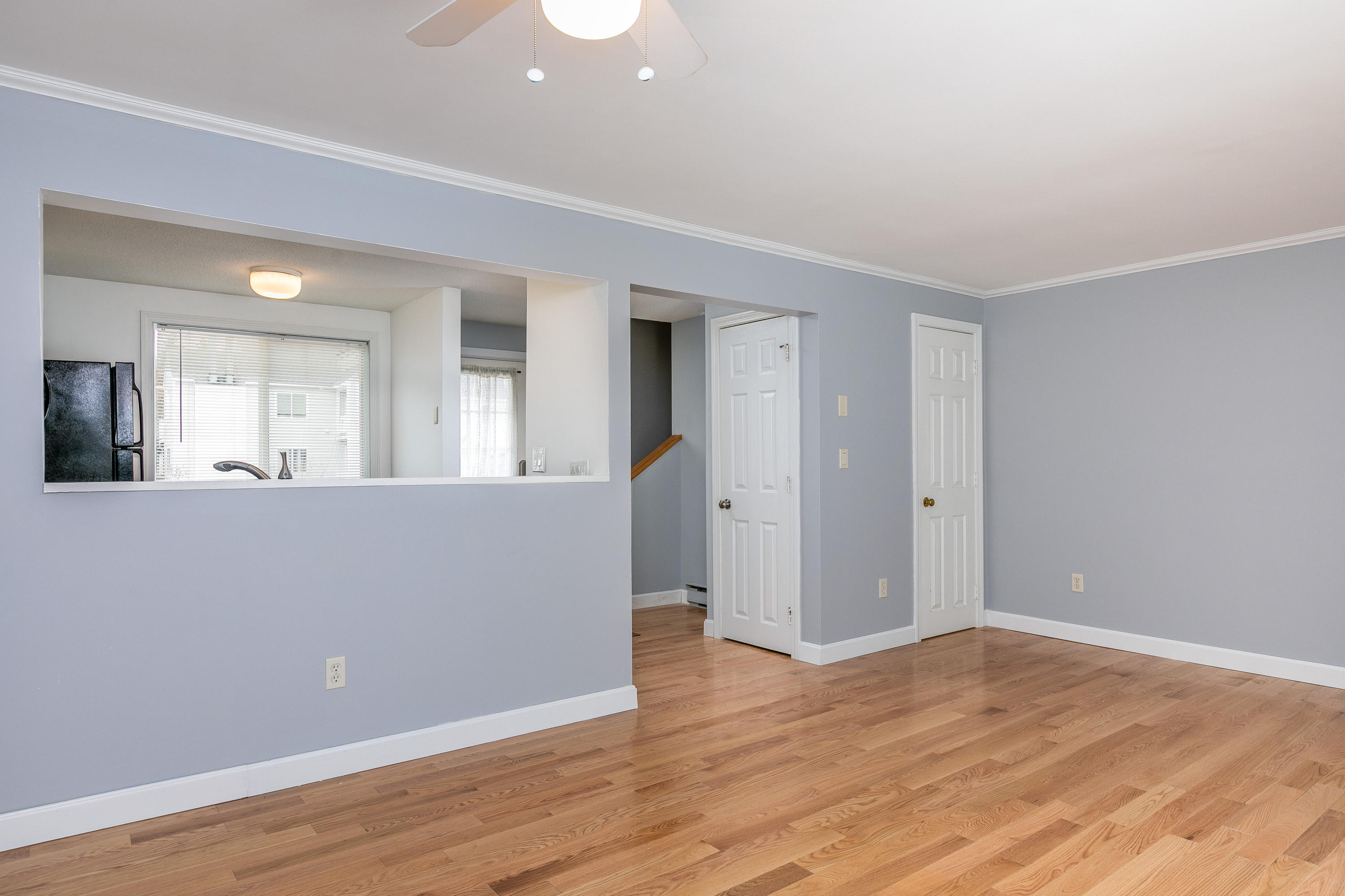 25 Lawrence Street, Unit 57 Westbrook, ME 04092 - Photo 7 of 14 25 Lawrence St Westbrook ME-print-007-01