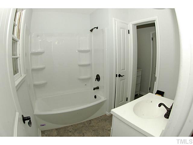 412 West Cornwall Road Cary, NC 27511 - Photo 5 of 11 Gallery Image 5