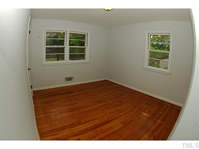 412 West Cornwall Road Cary, NC 27511 - Photo 7 of 11 Gallery Image 7