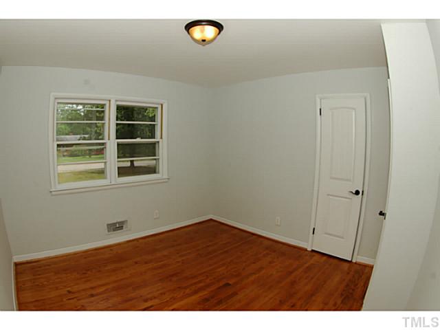 412 West Cornwall Road Cary, NC 27511 - Photo 8 of 11 Gallery Image 8