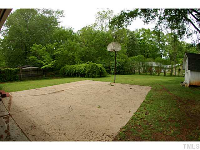 412 West Cornwall Road Cary, NC 27511 - Photo 10 of 11 Gallery Image 10
