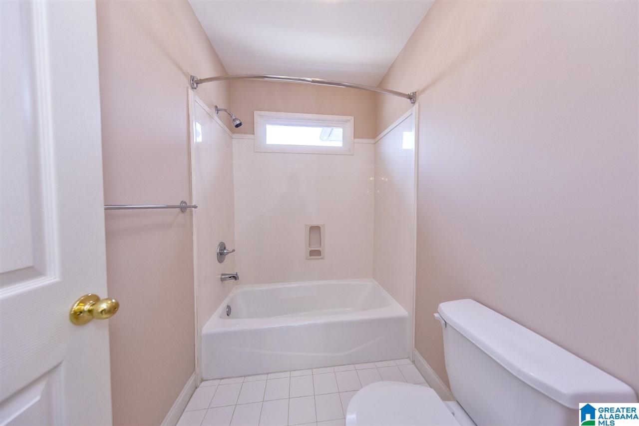 2642 Hackberry Road Birmingham, AL 35226 - Photo 28 of 31