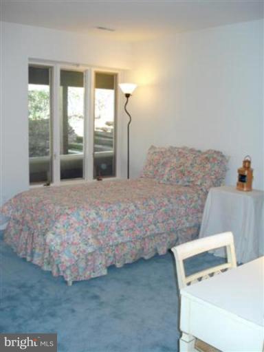 817 Turkey Run Road McLean, VA 22101 - Photo 2 of 18 Bedroom #2