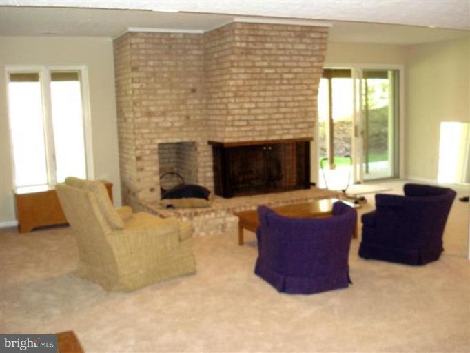 817 Turkey Run Road McLean, VA 22101 - Photo 16 of 18 Recreation Room