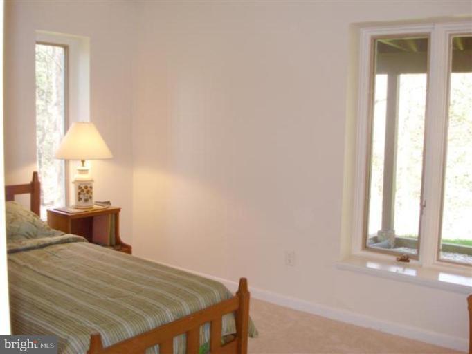 817 Turkey Run Road McLean, VA 22101 - Photo 3 of 18 Bedroom #3