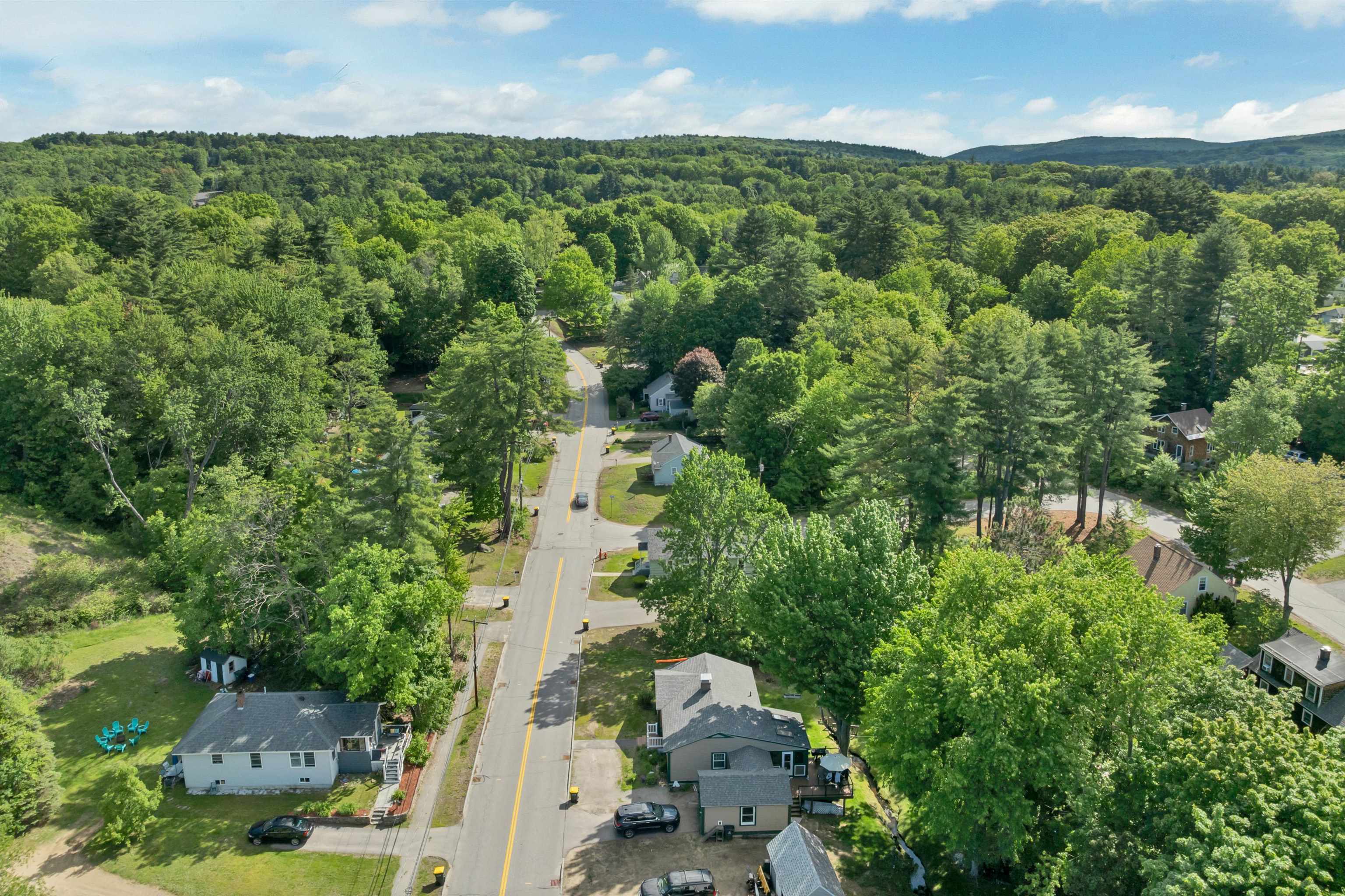 51 Morrill Street Laconia, NH 03246 - Photo 31 of 38 Gallery Image 31