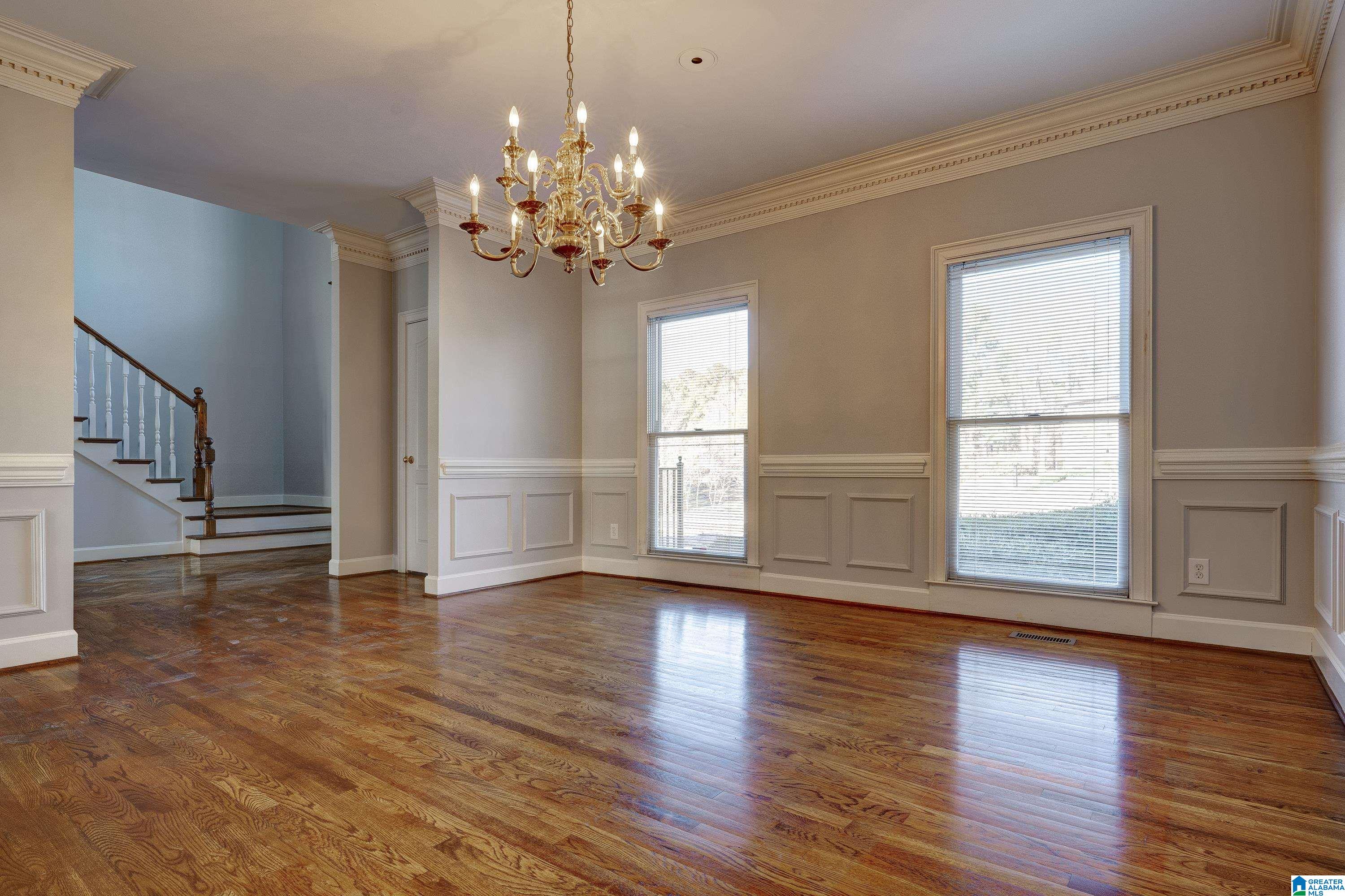 356 Turnberry Road Birmingham, AL 35244 - Photo 11 of 63