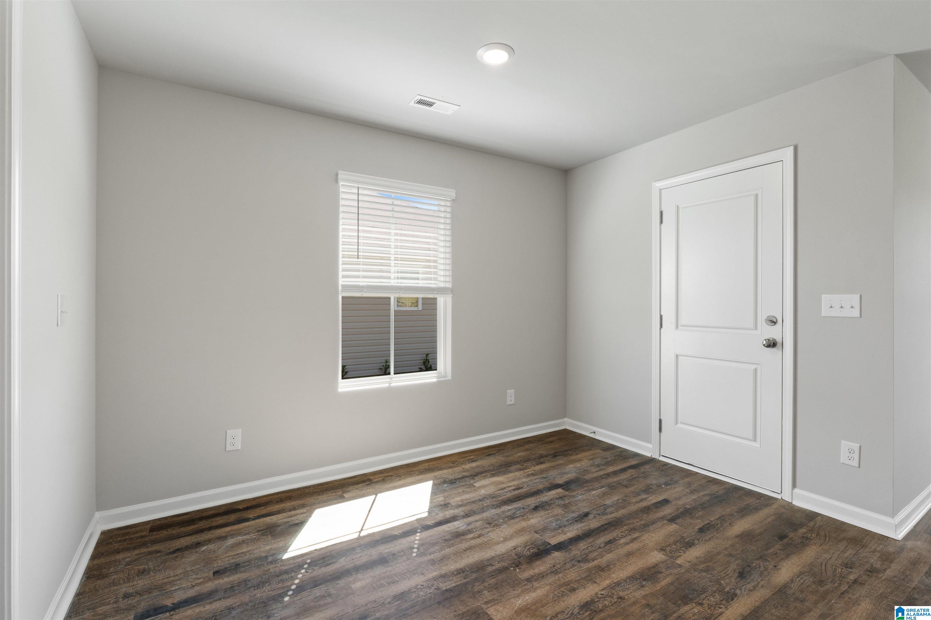 1640 Simmons Street Cullman, AL 35055 - Photo 13 of 27
