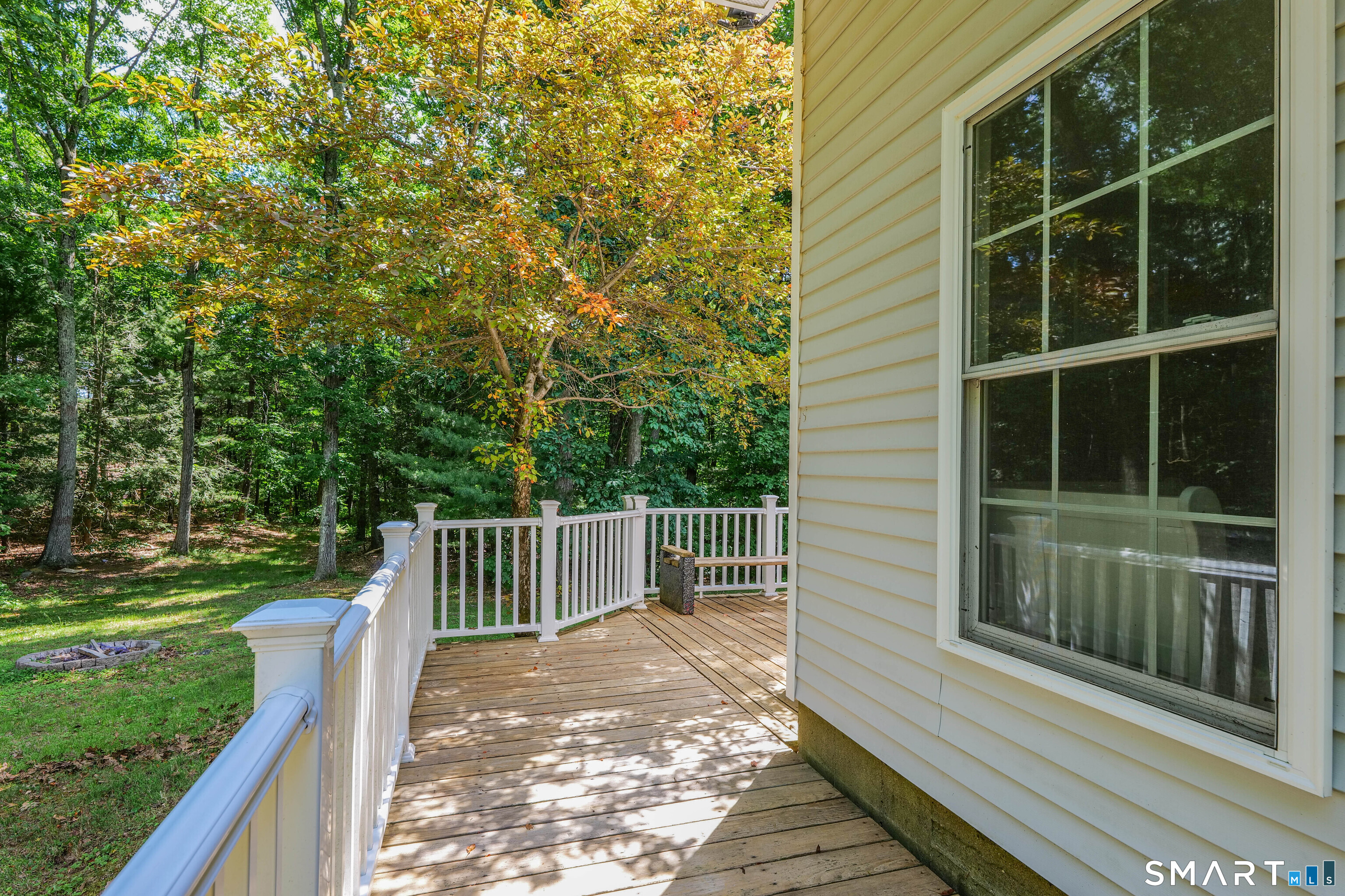 157 Reed Road Tolland, CT 06084 - Photo 30 of 40