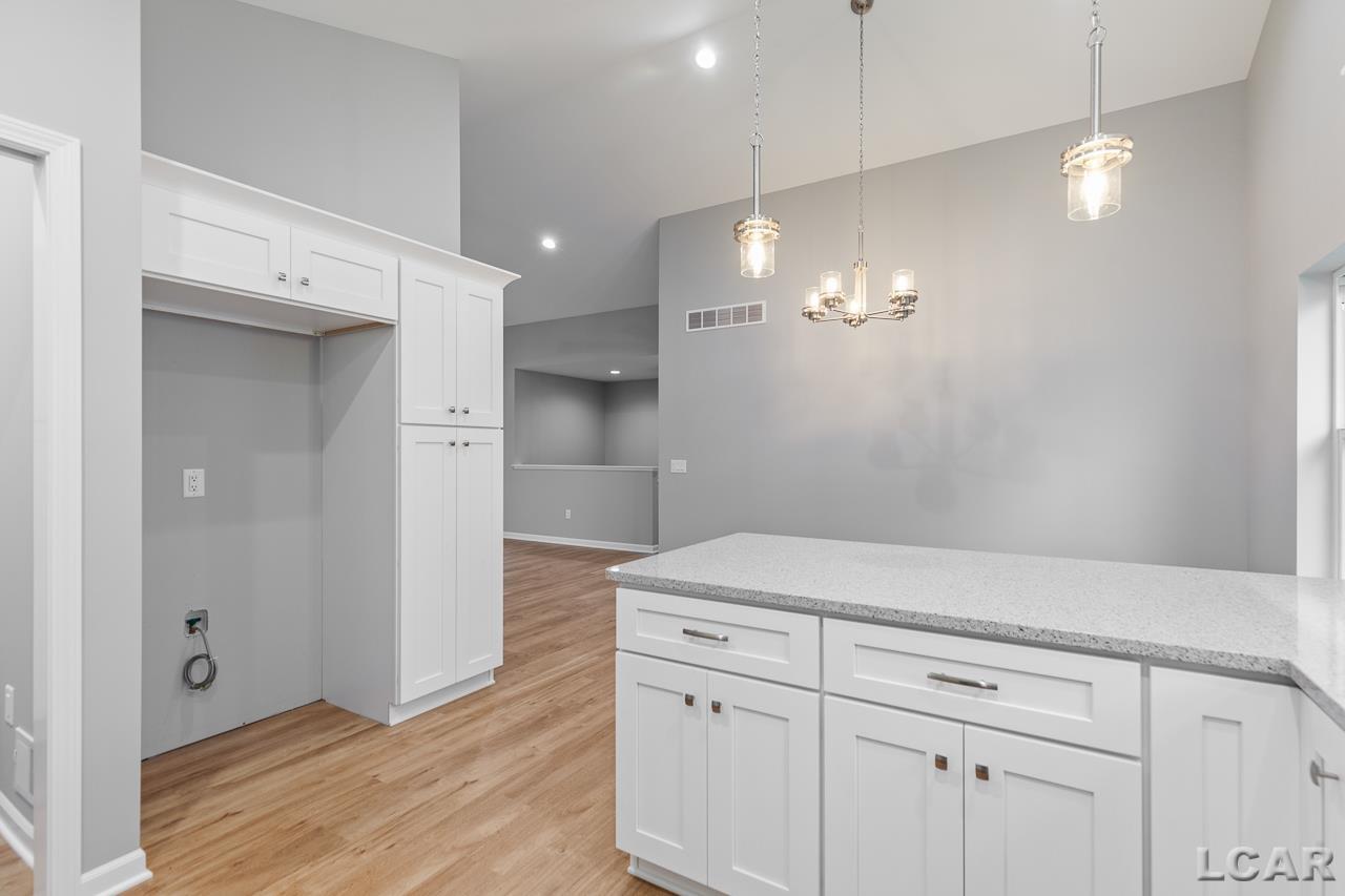 1197 Reeve Drive, Unit 2B Tecumseh, MI 49286 - Photo 10 of 39