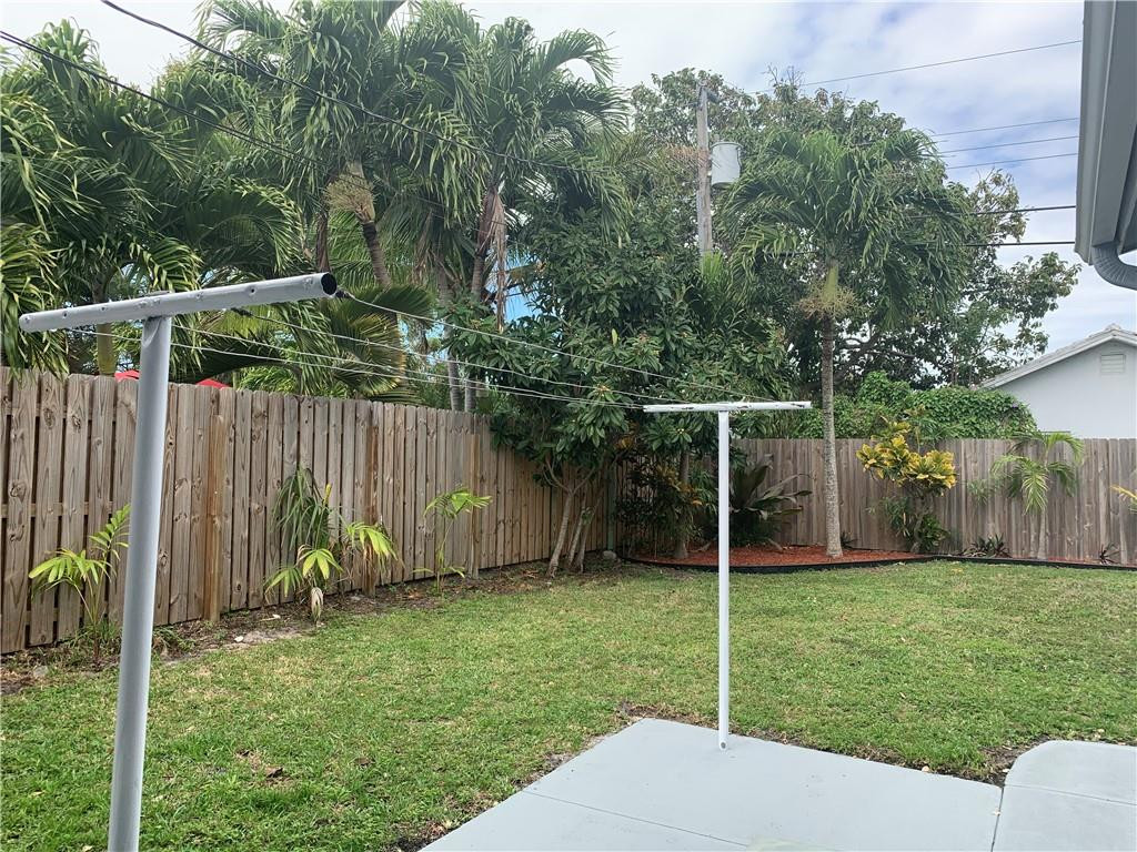 1001 Northwest 3rd Street Boca Raton, FL 33486 - Photo 56 of 63 Photo 56