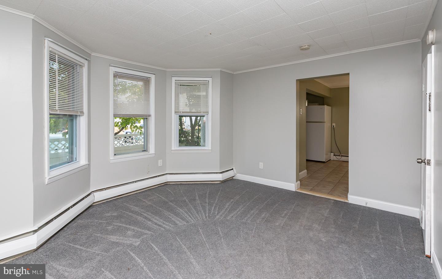334 East Conestoga Road Wayne, PA 19087 - Photo 12 of 38 Dining room
