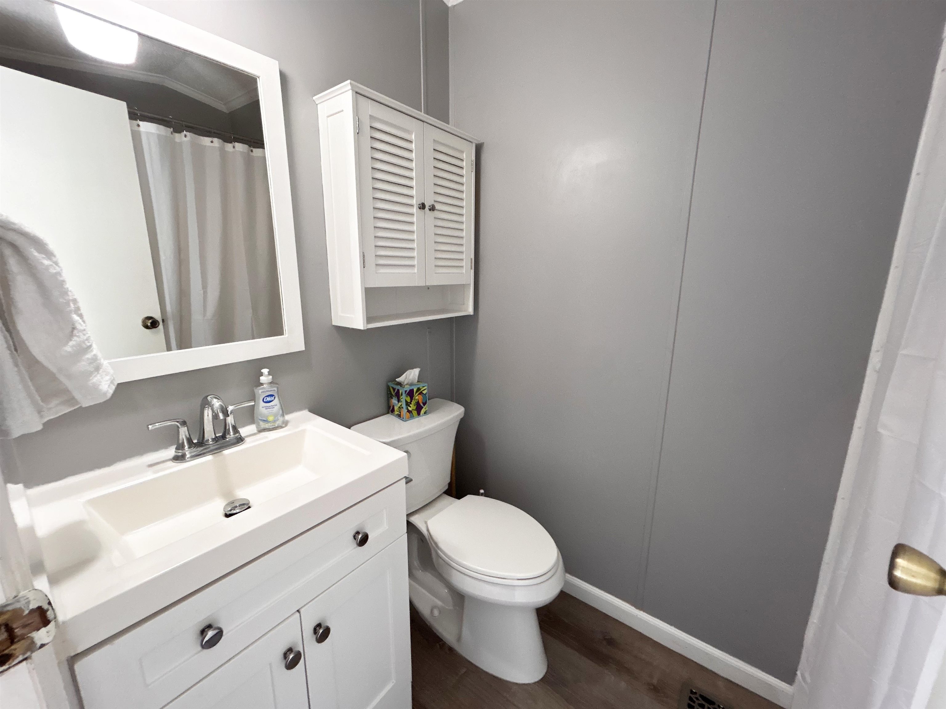 50 Hilton Avenue Exeter, NH 03833 - Photo 29 of 50