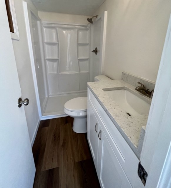 4725 Woodruff Road Columbus, GA 31904 - Photo 14 of 17 Gallery Image 14