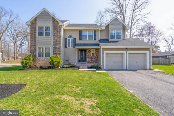 $449,999 | 1225 Geissel Drive, Millville, NJ 08332