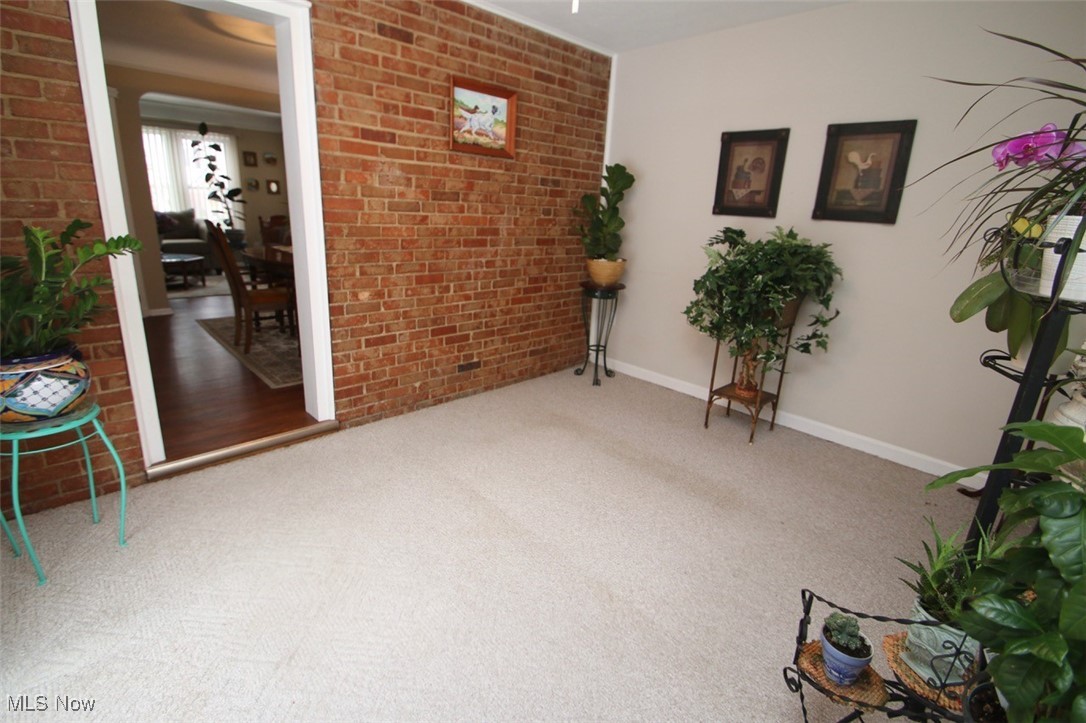 1635 Oakmount Road South Euclid, OH 44121 - Photo 14 of 50