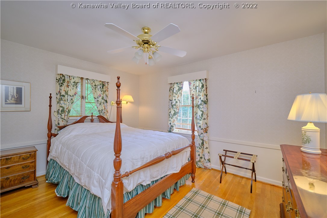 1706 Rolling Hills Road Charleston, WV 25314 - Photo 19 of 35 Gallery Image 19