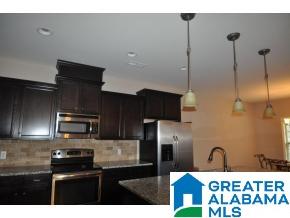 1618 Hartwig Lane Southwest Cullman, AL 35055 - Photo 6 of 24