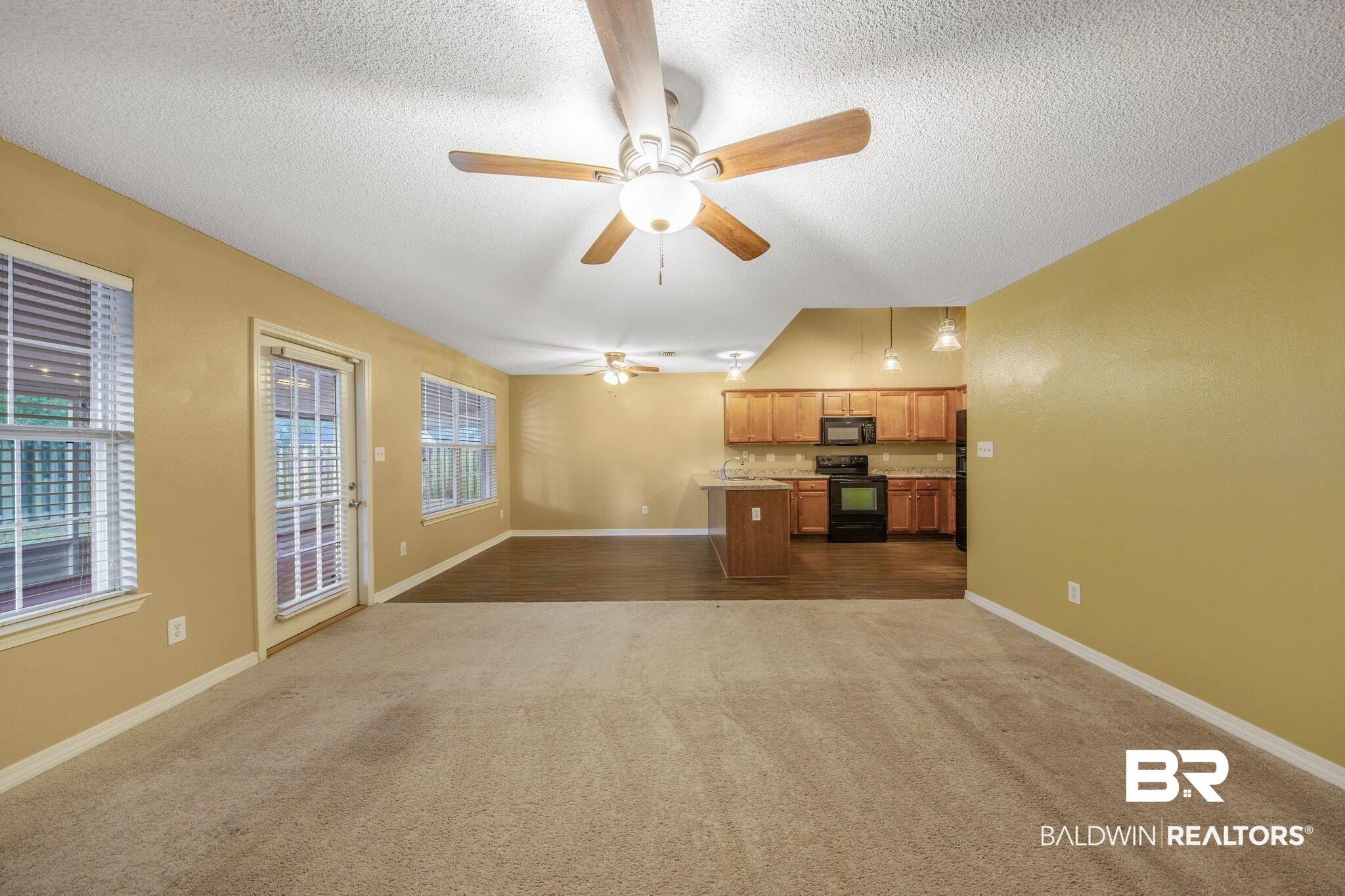 16001 Mansion Street Foley, AL 36535 - Photo 22 of 35