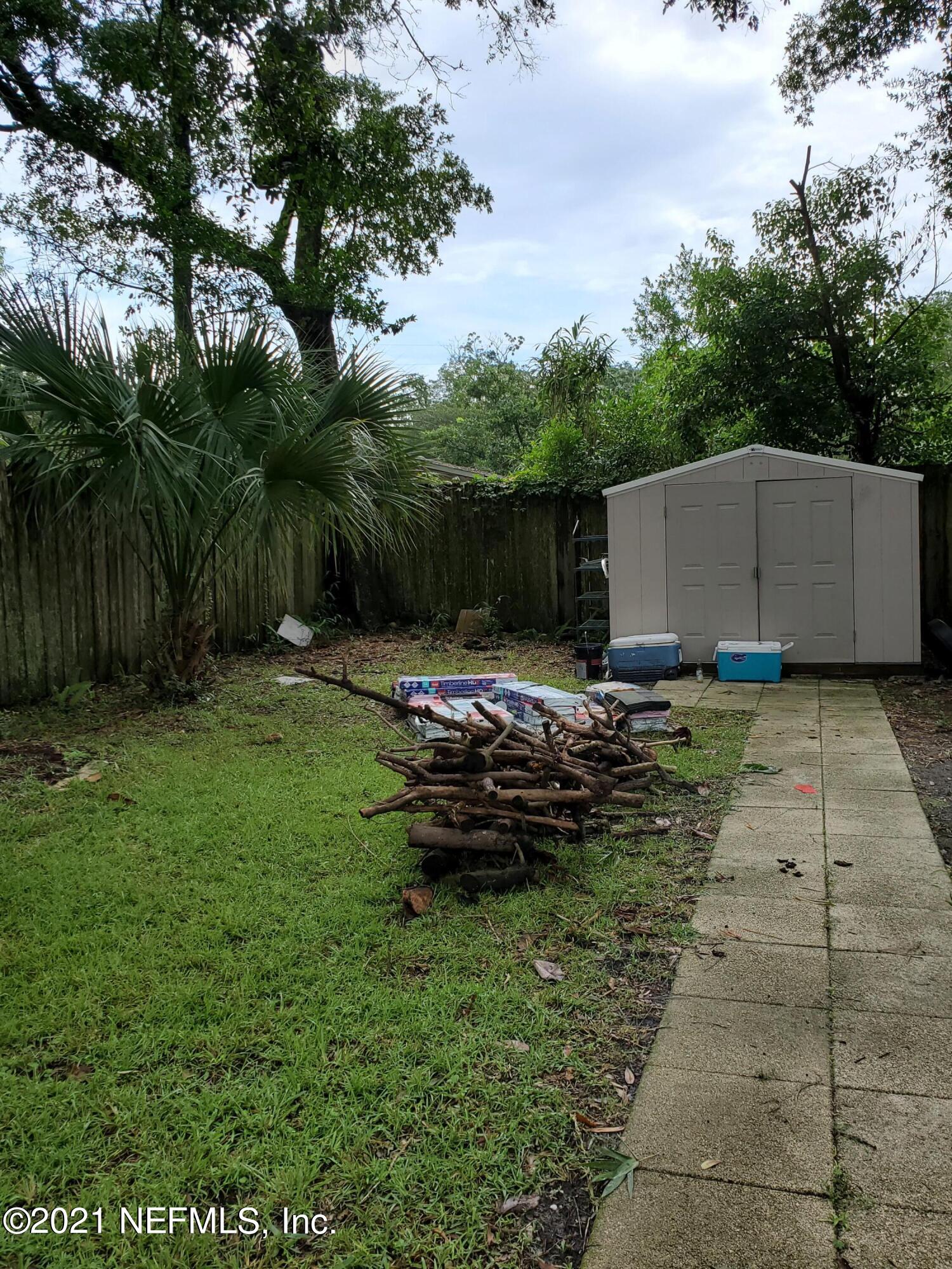 5611 Patsy Anne Drive Jacksonville, FL 32207 - Photo 35 of 36 20210805_114418