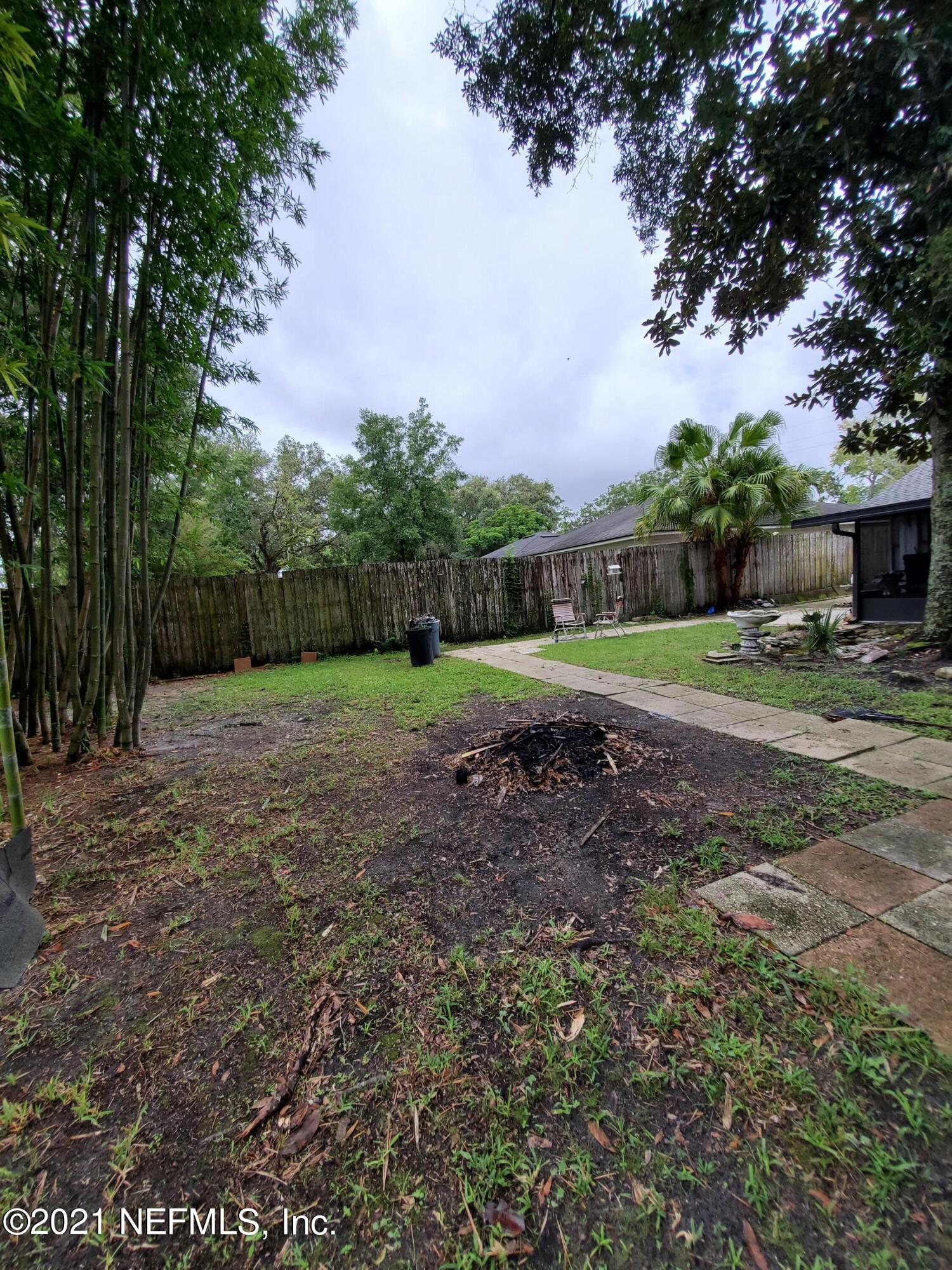 5611 Patsy Anne Drive Jacksonville, FL 32207 - Photo 36 of 36 20210805_114440