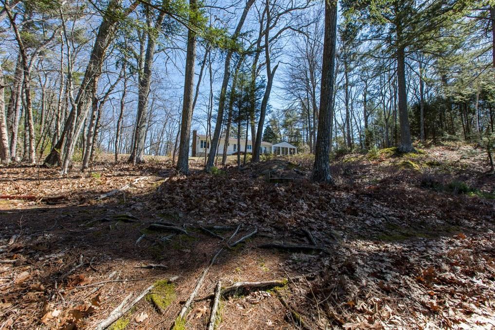 106 Harpswell Neck Road Harpswell, ME 04079 - Photo 28 of 33 Photo