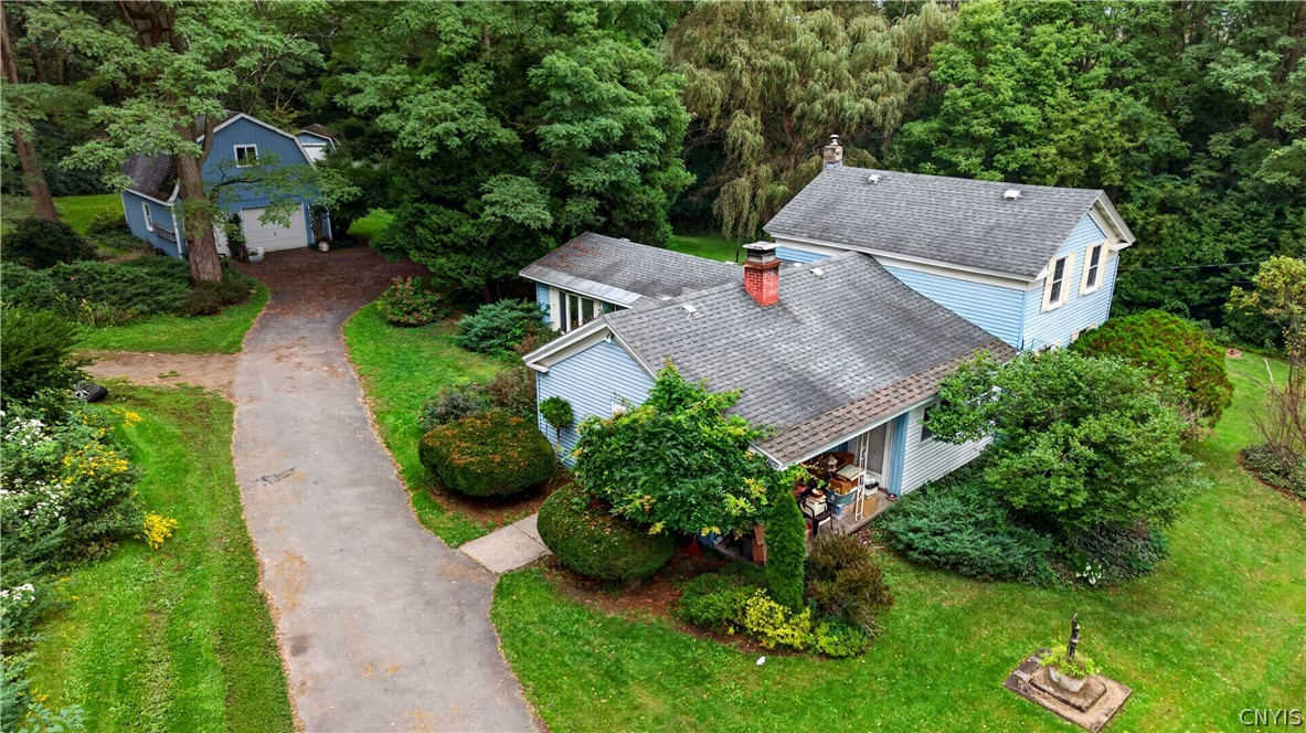 2041 Co Rte 7 Oswego, NY 13126 - Photo 4 of 42 Gallery Image 4